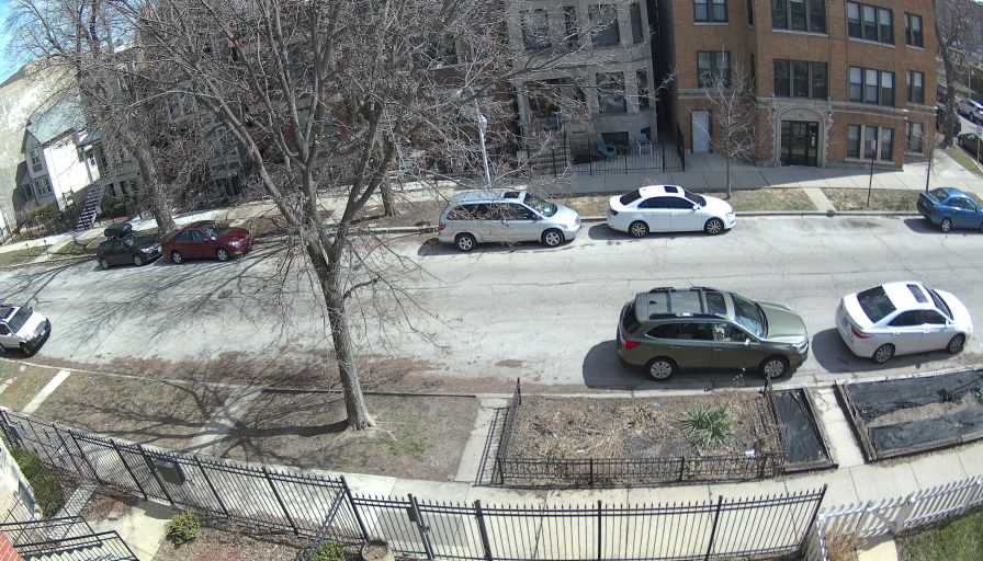 Reolink Camera One_00_Reolink Home Hub One_20260329121617.jpg